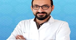 Yaz sıcaklarındaki gizli tehlike: Samyeli mantarı