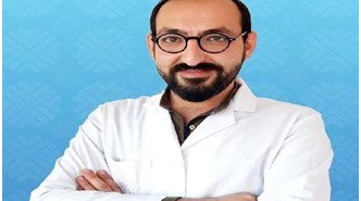 Yaz sıcaklarındaki gizli tehlike: Samyeli mantarı