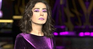 Yıldız Tilbe, aşı ve HES kodu başta olmak üzere her şeye karşı çıktı: Devlet dahi yaptıramaz