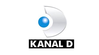 Yılın TV kanalı Kanal D