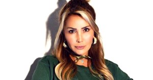 Yonca Evcimik'in 'Ayıp şeyler' şarkısına büyük tepki!