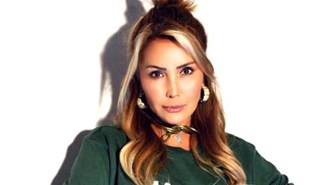 Yonca Evcimik'in 'Ayıp şeyler' şarkısına büyük tepki!