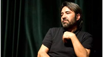 Yönetmen Zeki Demirkubuz'un yayınevine verdiği senaryolar kayboldu