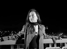 YouTube'da 1 günde ilk 100'e girdi