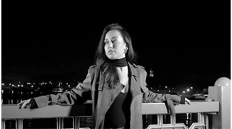 YouTube'da 1 günde ilk 100'e girdi