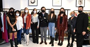 Yunus Özdiken: Elçin'le huzurlu bir aile hayatımız var