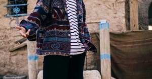 Zen- G, 'Delalê' ile adından söz ettiriyor