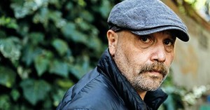 Zengin değilim, birkaç sene sonra herhalde orta halli olurum
