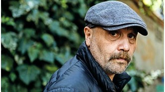 Zengin değilim, birkaç sene sonra herhalde orta halli olurum