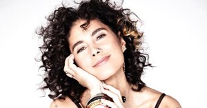 Zeynep Erol: Pırlantanın yerini 'etik' pırlanta alacak